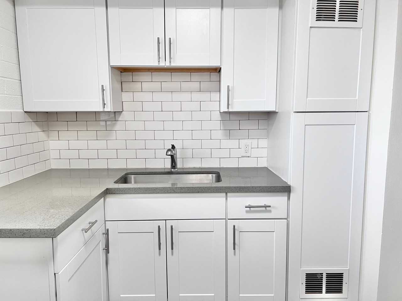 4020 N Parkway Ave #24 - Photo 6 of 30