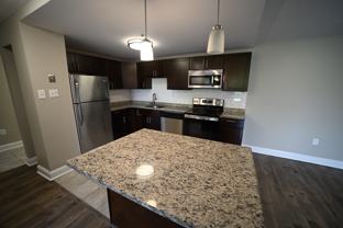 1111 Beacon St #45 - Photo 1 of 1