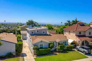 featured image of 1427 Wilbur Avenue #NA