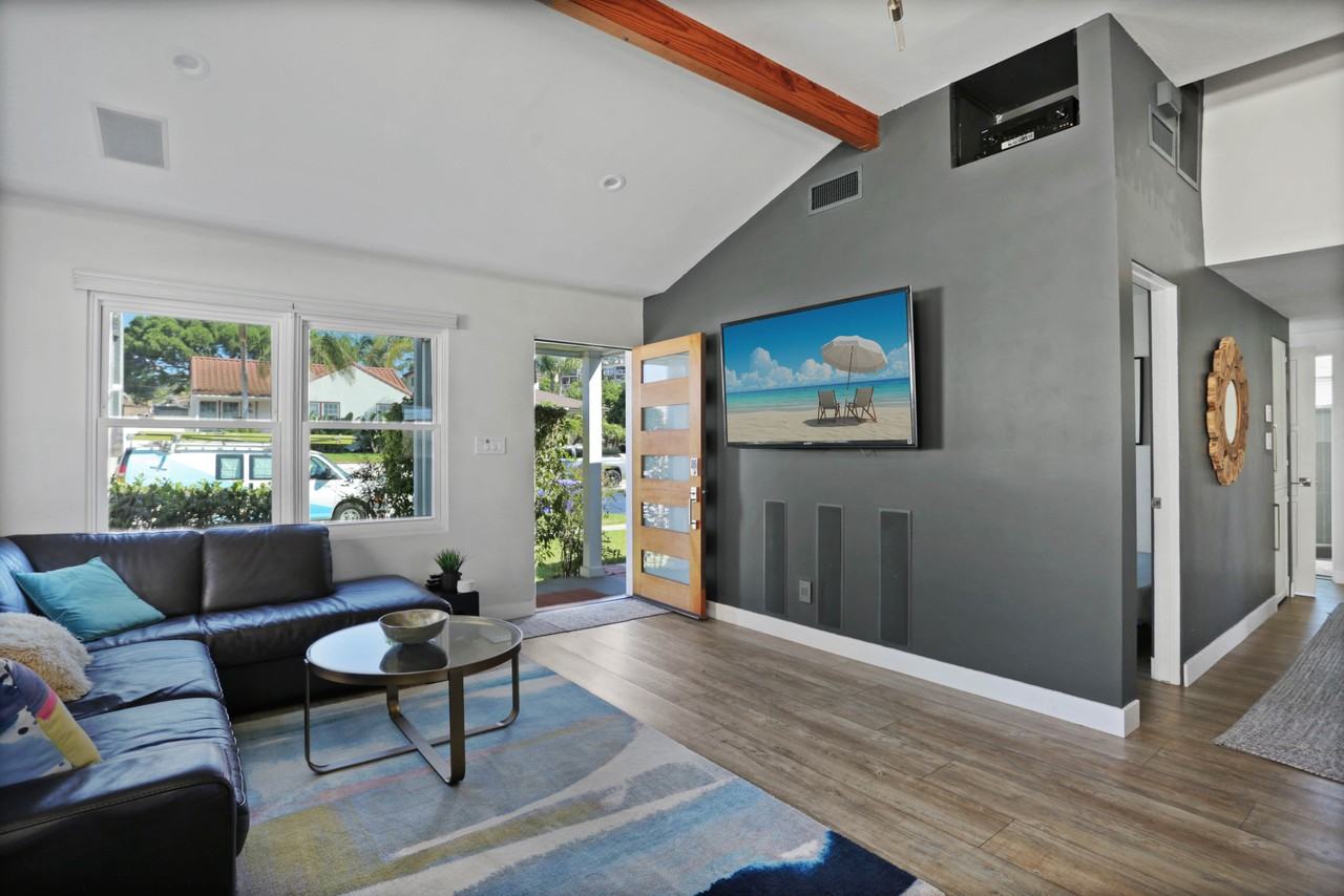 1427 Wilbur Avenue #NA - Photo 2 of 50