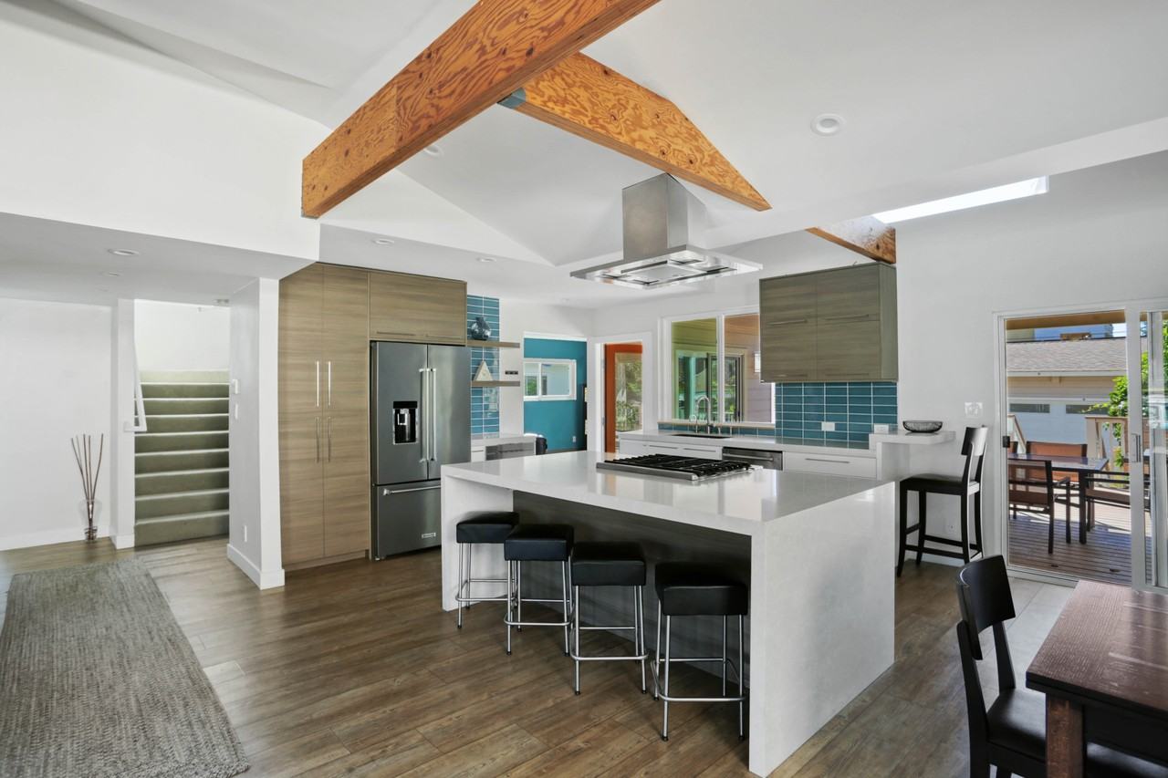 1427 Wilbur Avenue #NA - Photo 3 of 50