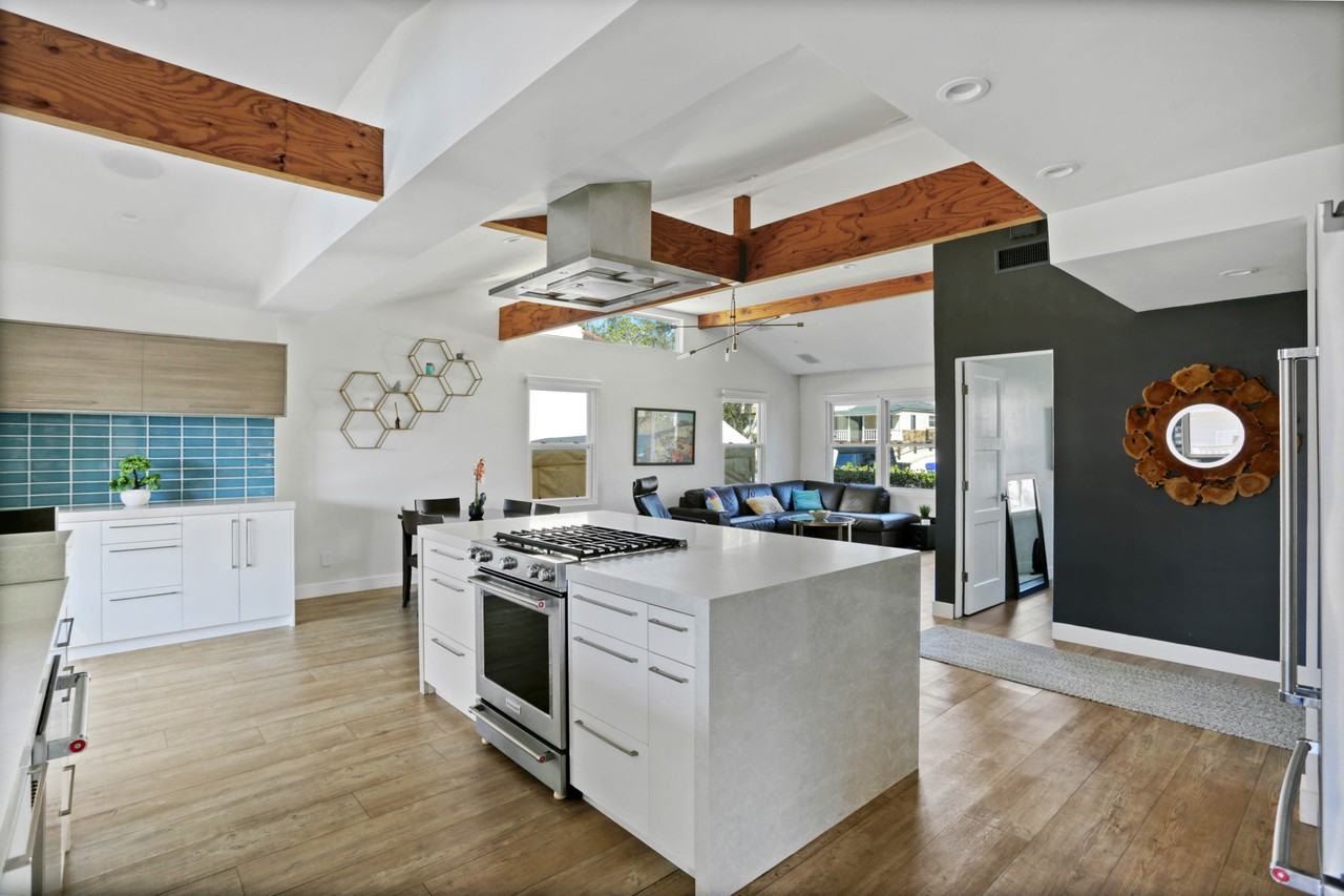 1427 Wilbur Avenue #NA - Photo 4 of 50