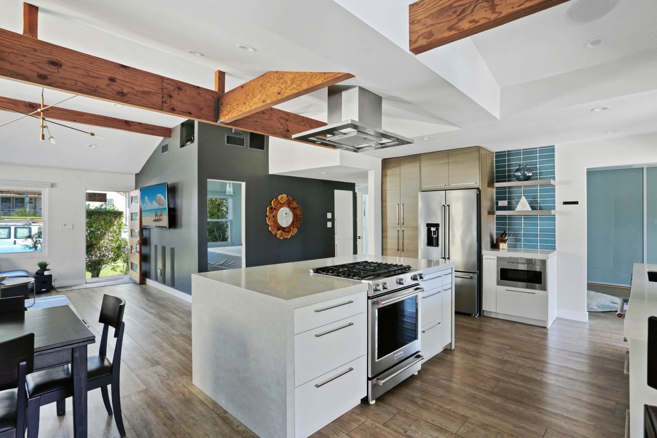 1427 Wilbur Avenue #NA - Photo 5 of 50