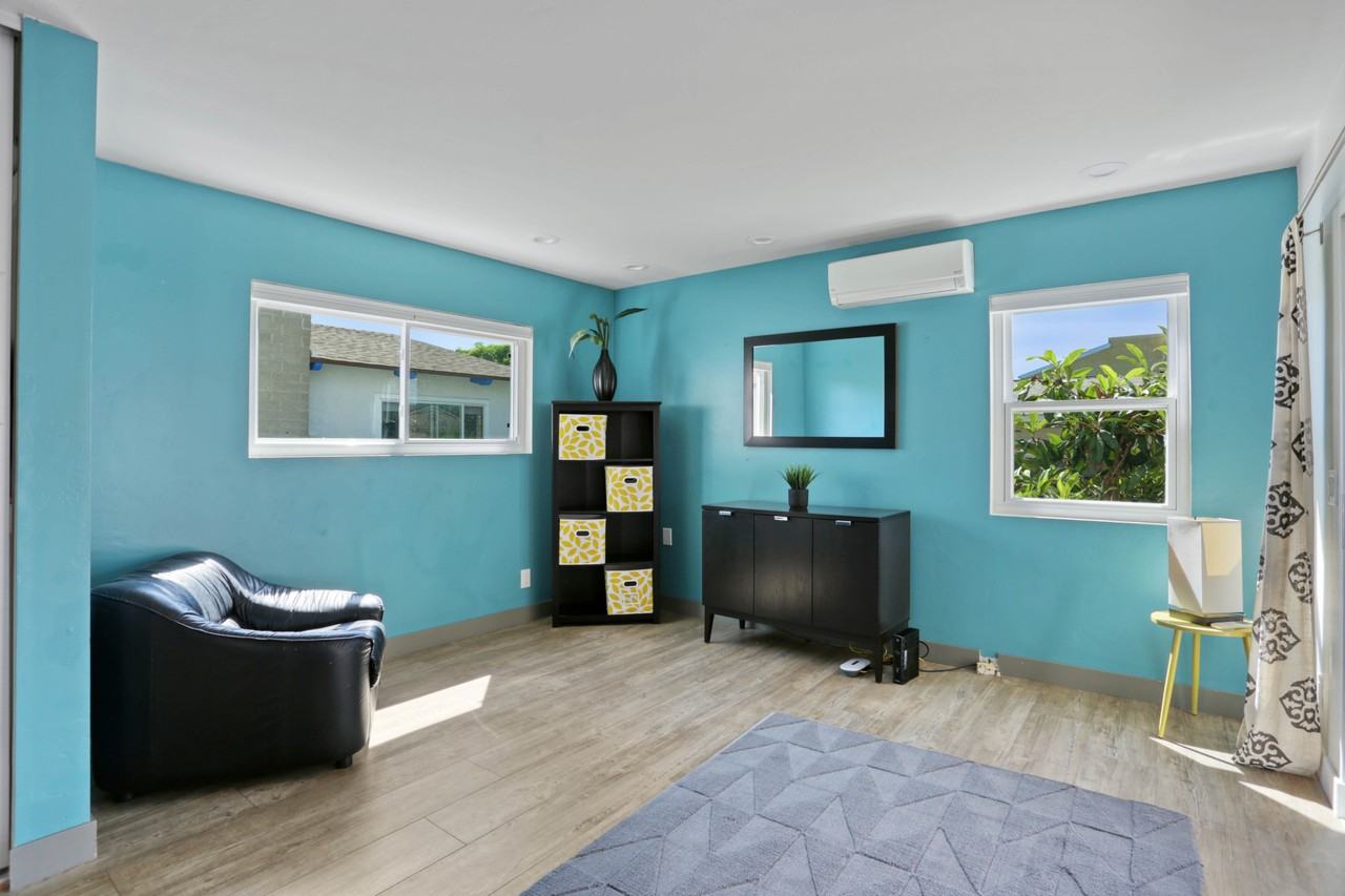 1427 Wilbur Avenue #NA - Photo 6 of 50