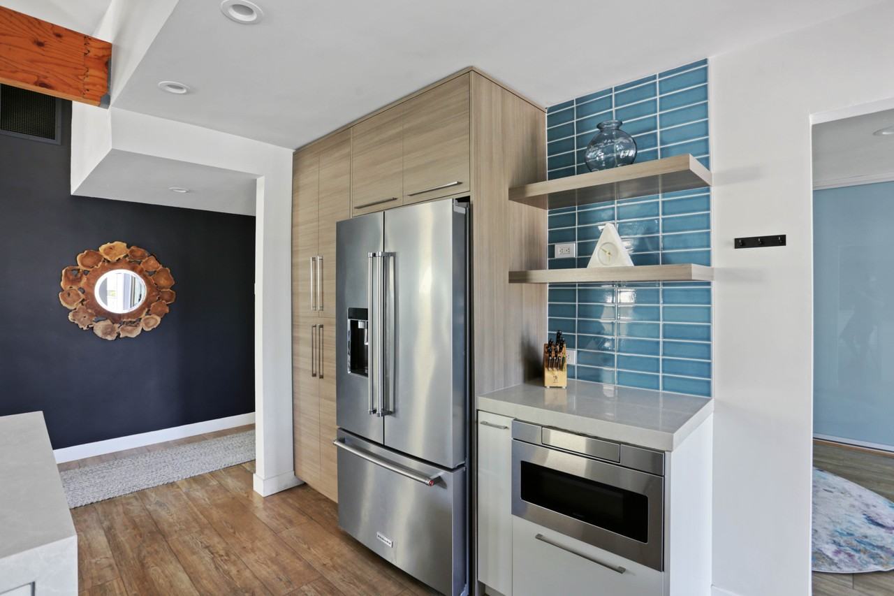 1427 Wilbur Avenue #NA - Photo 7 of 50