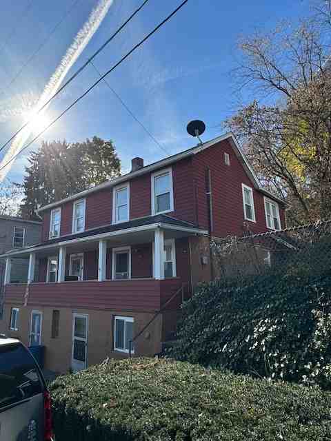 5857 Madison Ave #NA - Photo 2 of 12