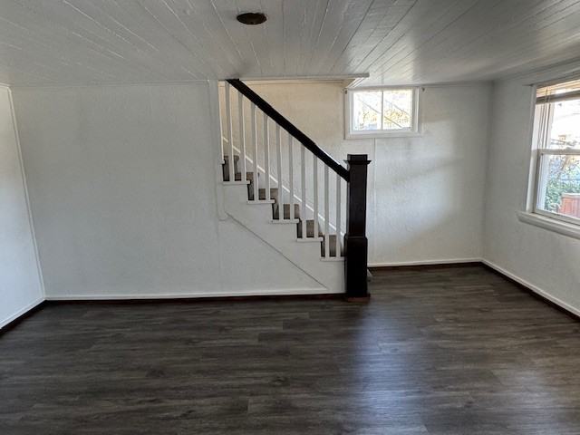 5857 Madison Ave #NA - Photo 3 of 12