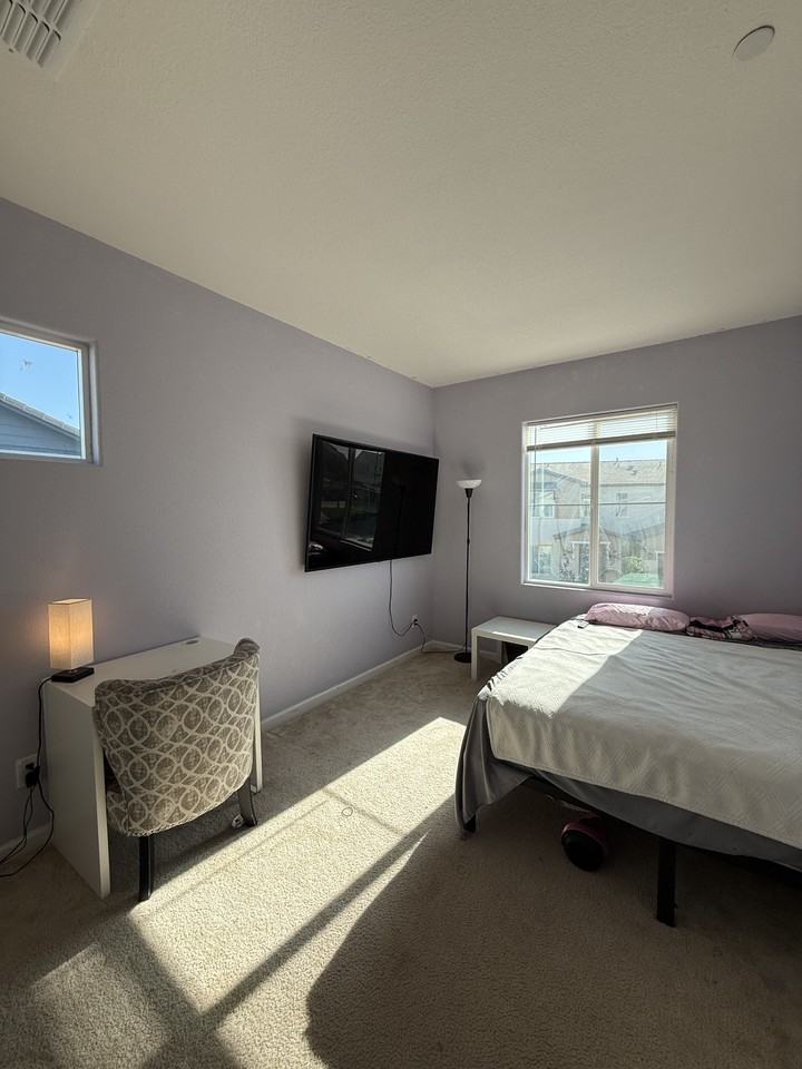 4082 Ambrosia Way #NA - Photo 2 of 11