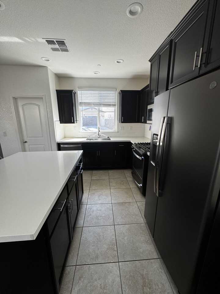 4082 Ambrosia Way #NA - Photo 3 of 11