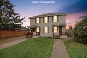 featured image of 2524 Chestnut St #2