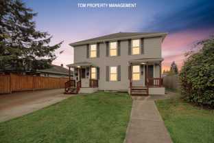 2524 Chestnut St #2 - Photo 1 of 1