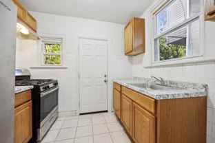 2039 S Aikens St #NA - Photo 1 of 1