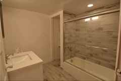 265 Monocacy Dr #NA - Photo 1 of 1