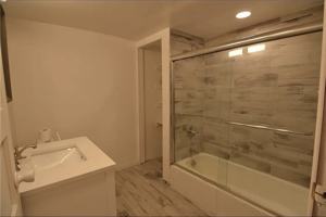 featured image of 265 Monocacy Dr #NA