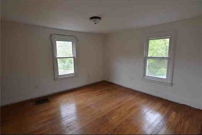 265 Monocacy Dr #NA - Photo 2 of 7