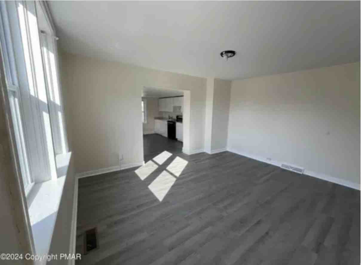 265 Monocacy Dr #NA - Photo 5 of 7