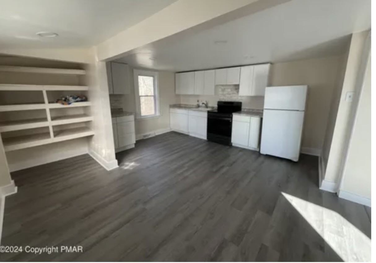 265 Monocacy Dr #NA - Photo 6 of 7