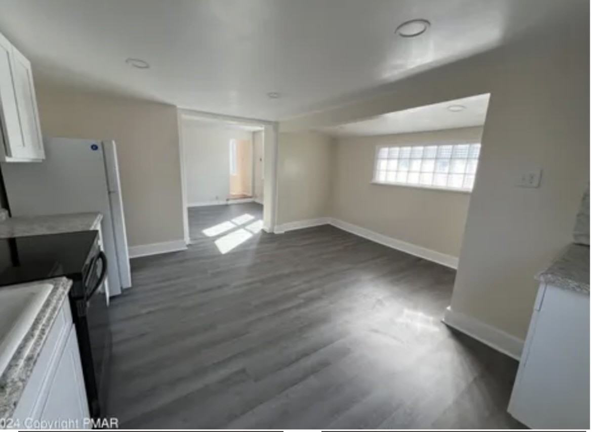 265 Monocacy Dr #NA - Photo 7 of 7