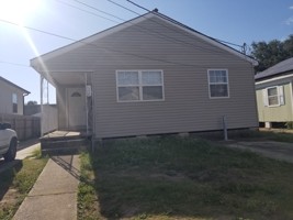 featured image of 5316 Warrington Dr #NA