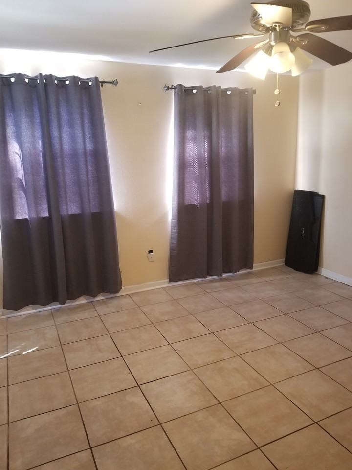 5316 Warrington Dr #NA - Photo 5 of 9