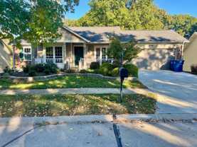 16553 Branchwood Dr #NA - Photo 1 of 1