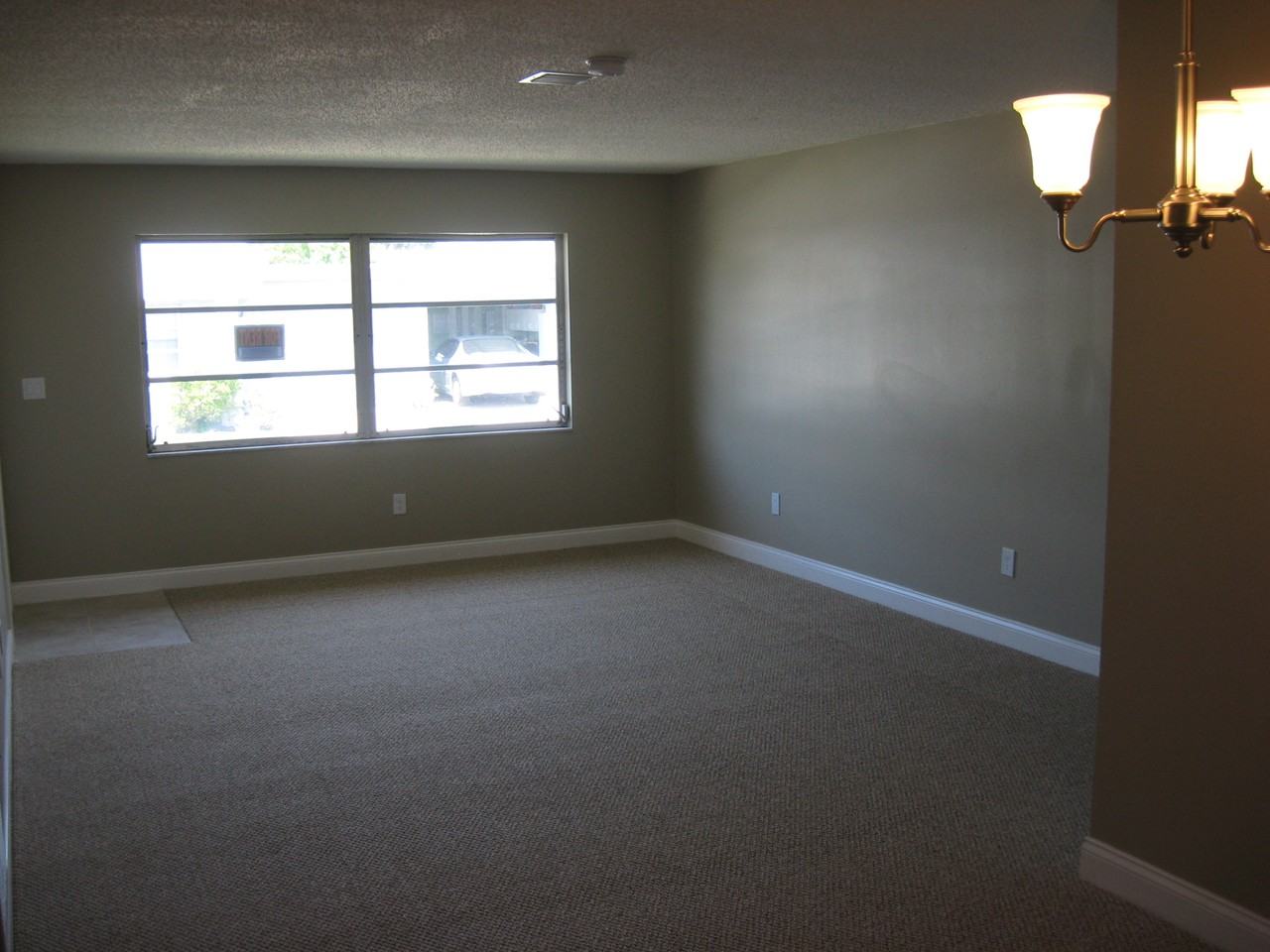 6960 Versailles N #6960 - Photo 6 of 15