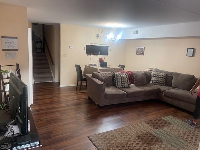 604 Stony Way #604 - Photo 3 of 5