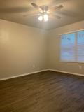 501 Industrial Dr W #503B - Photo 1 of 1