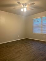 featured image of 501 Industrial Dr W #503B