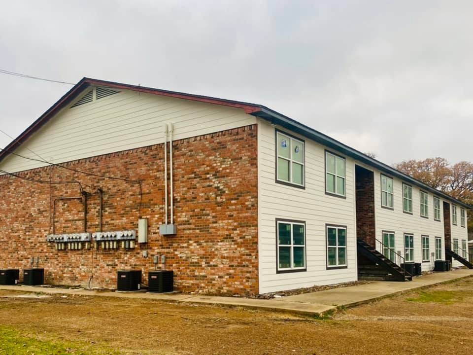 501 Industrial Dr W #503B - Photo 2 of 5