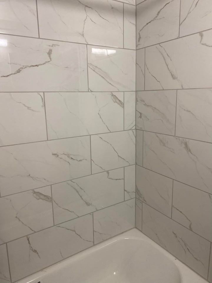 501 Industrial Dr W #503B - Photo 3 of 5