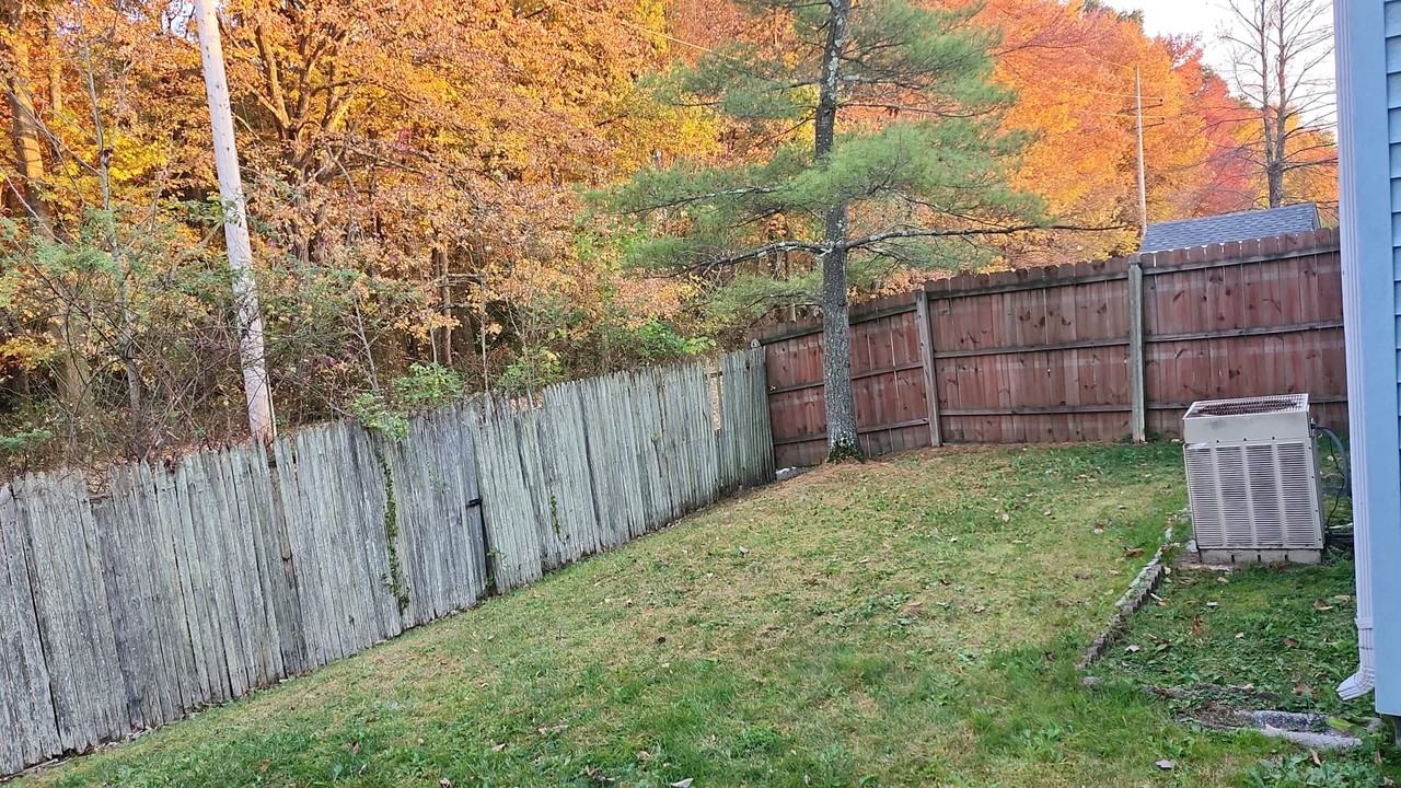 48 Winchester Dr #NA - Photo 2 of 16