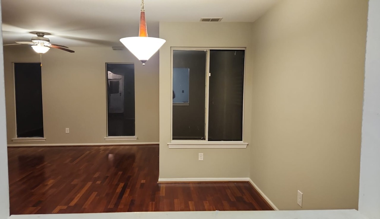 48 Winchester Dr #NA - Photo 3 of 16