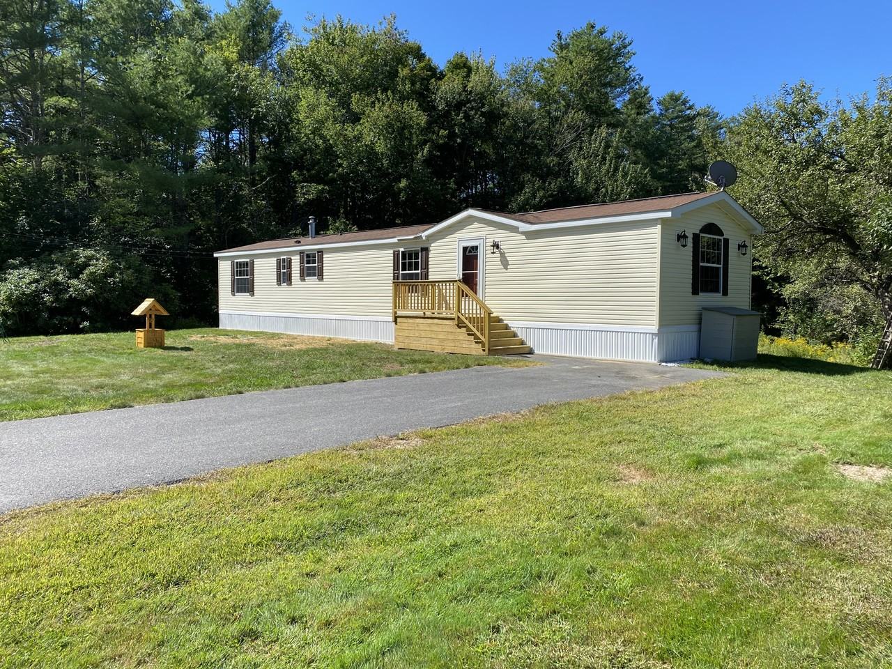 580 River Rd #NA - Photo 2 of 10