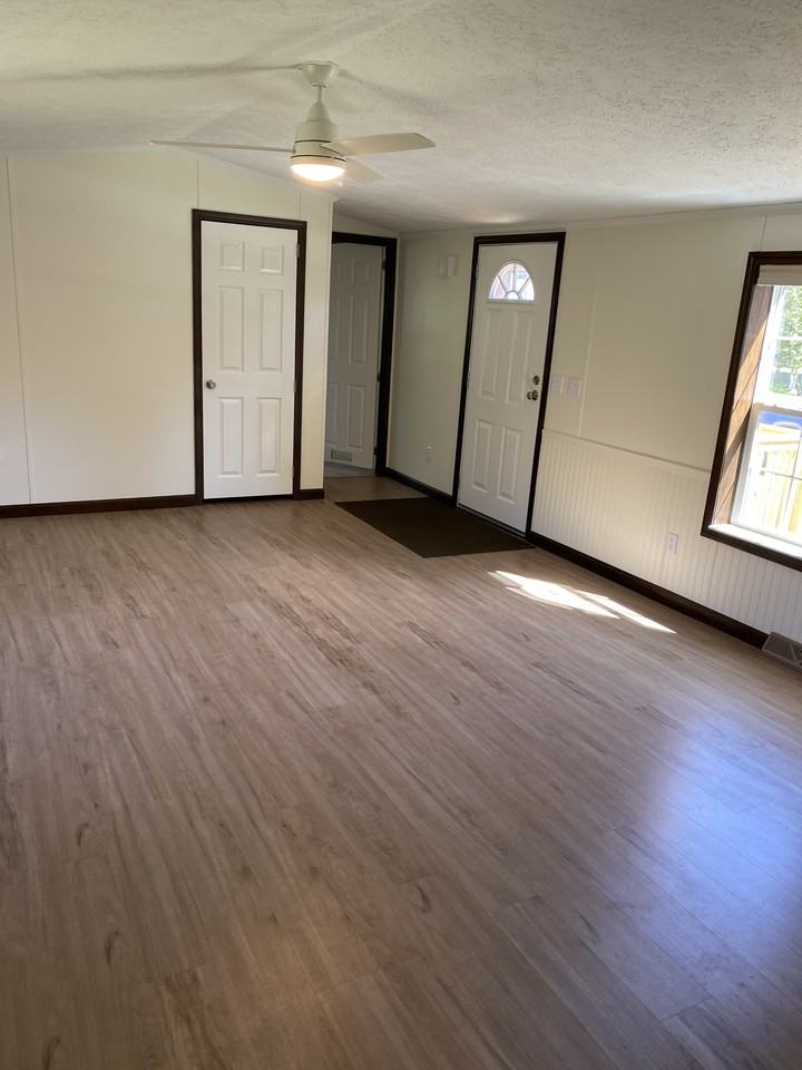 580 River Rd #NA - Photo 3 of 10