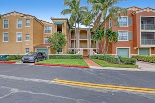 11790 Saint Andrews Pl #NA - Photo 1 of 1