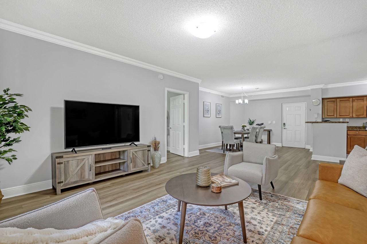 11790 Saint Andrews Pl #NA - Photo 3 of 24