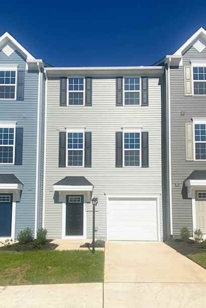 36065 Coyote Trl #36065 - Photo 2 of 47