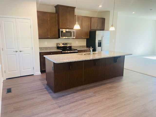 36065 Coyote Trl #36065 - Photo 3 of 47