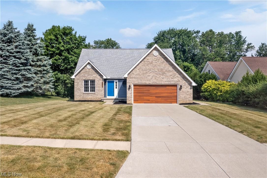 5277 Yellowstone Dr #NA - Photo 2 of 31