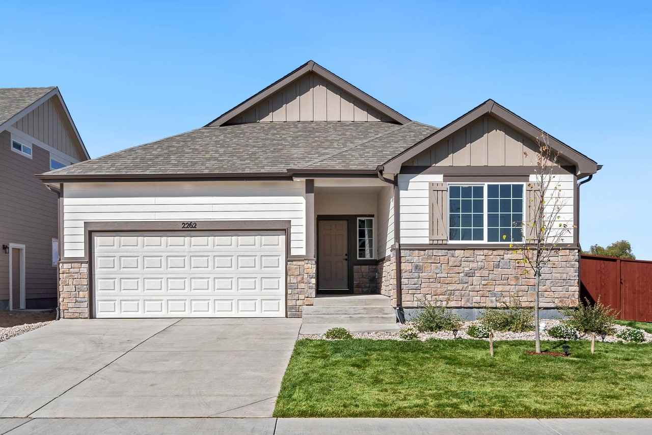 2262 Goldeneye Dr #NA - Photo 2 of 30