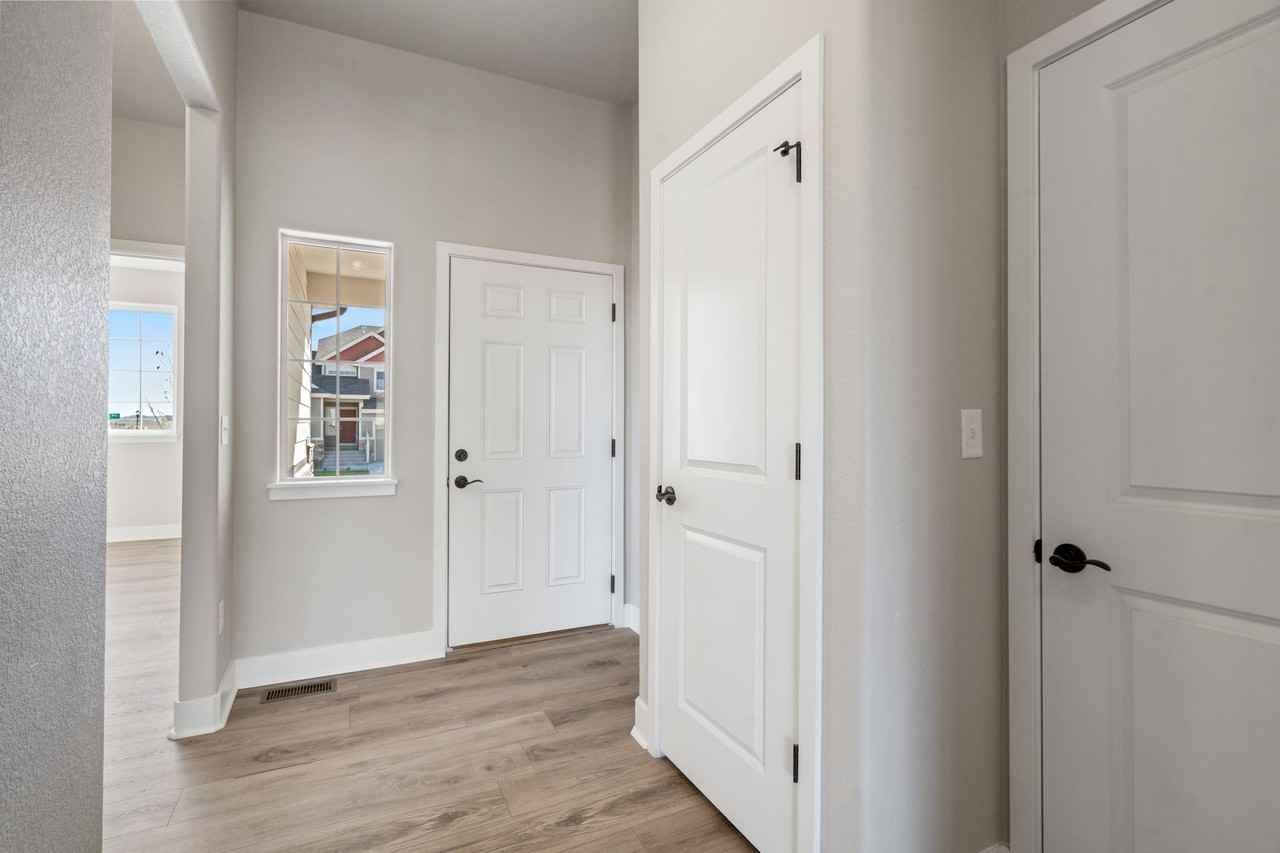 2262 Goldeneye Dr #NA - Photo 3 of 30