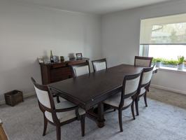 featured image of 5230 S Columbia Ave #NA