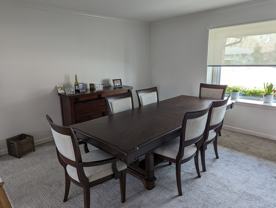 5230 S Columbia Ave #NA - Photo 1 of 1