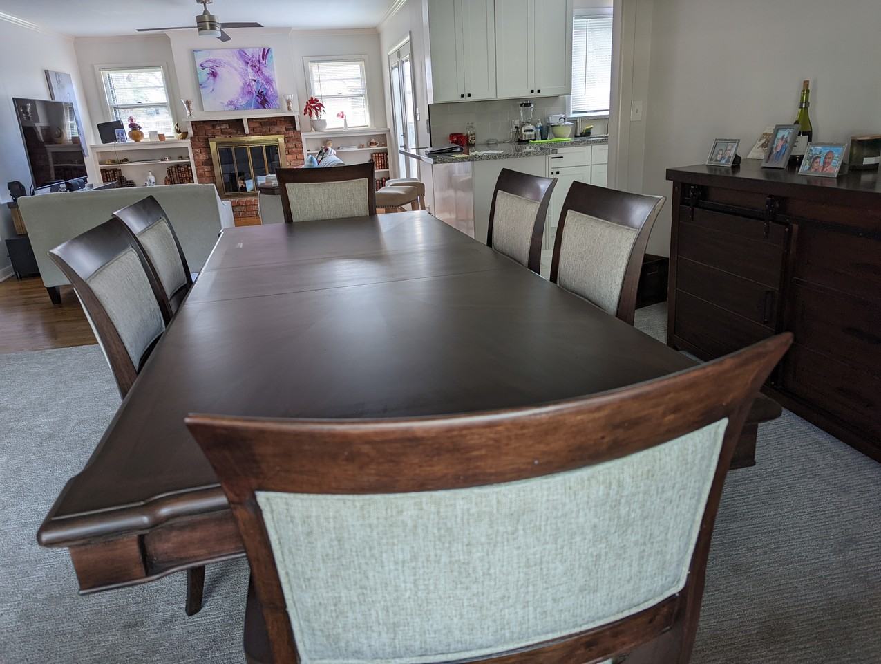 5230 S Columbia Ave #NA - Photo 4 of 6