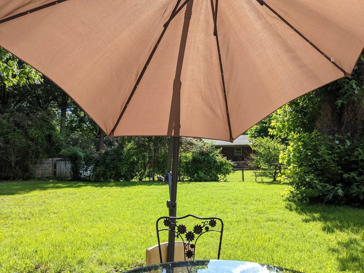 5230 S Columbia Ave #NA - Photo 6 of 6