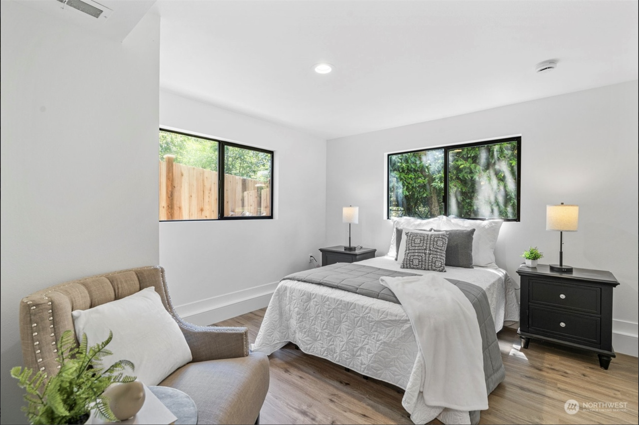 4832 164th St Sw #NA - Photo 3 of 8