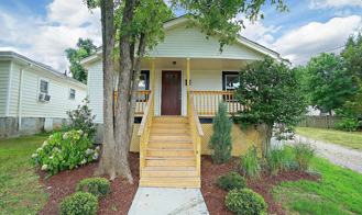 1208 Drew St #NA - Photo 1 of 1