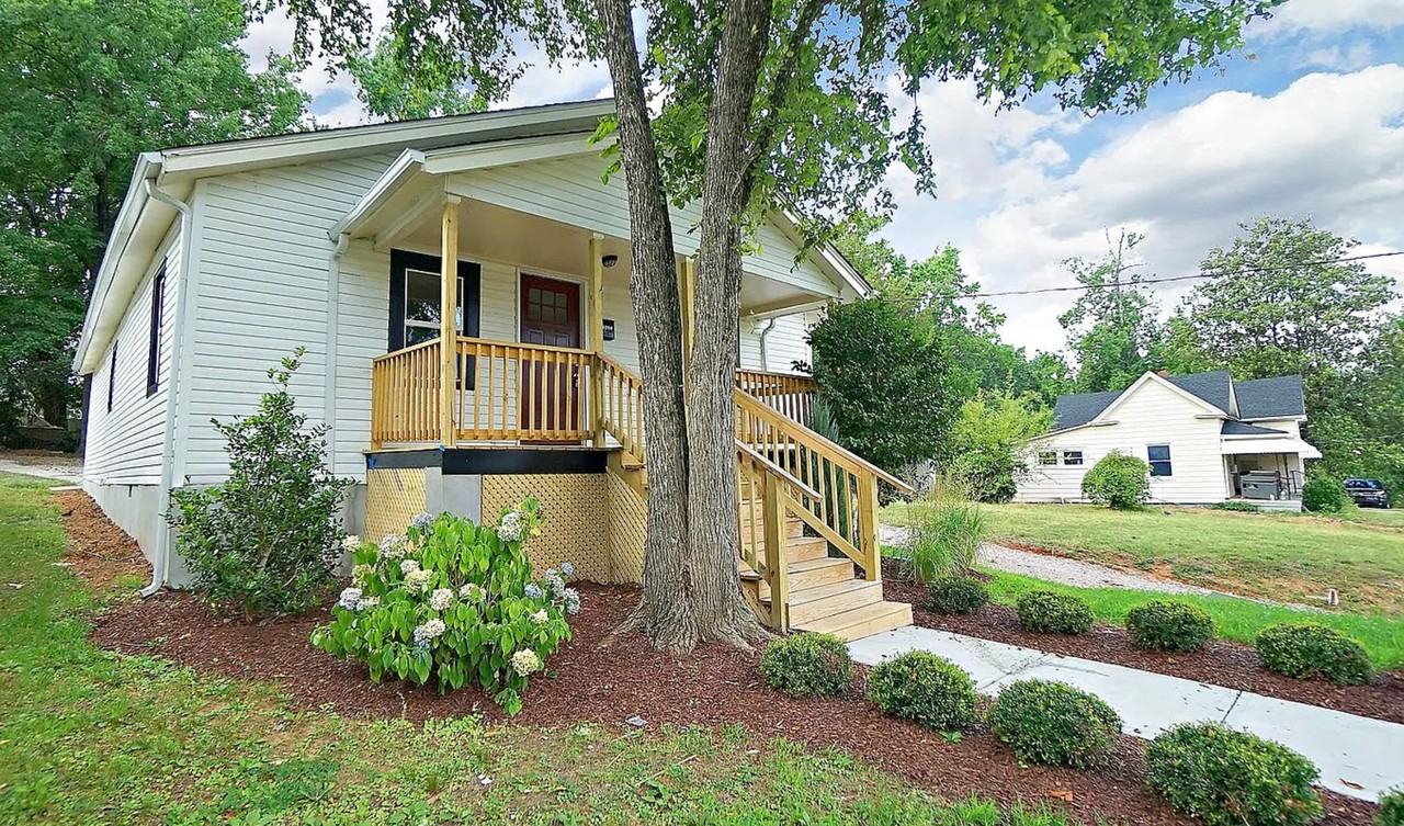 1208 Drew St #NA - Photo 2 of 9