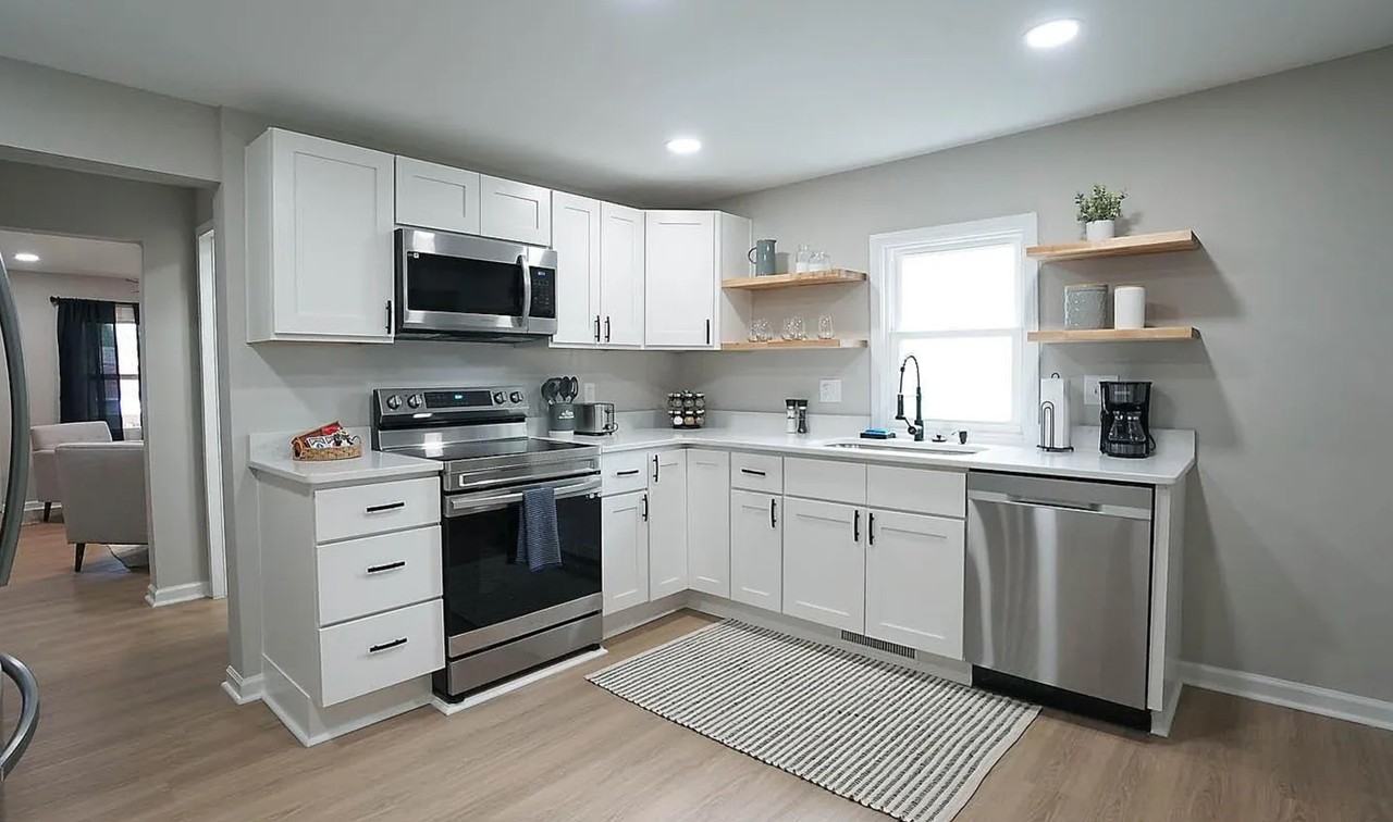 1208 Drew St #NA - Photo 3 of 9